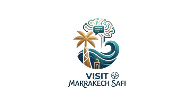 WazoHotels Logo